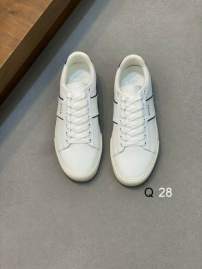 Picture of Tods Shoes _SKUTODSsz38-45N090219556